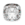 Cushion Cut